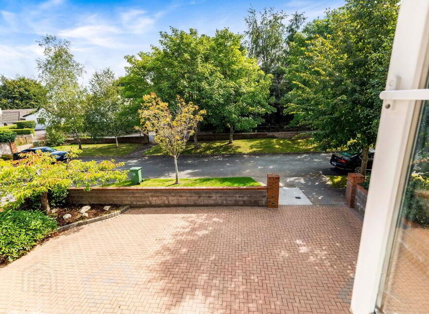 2 Old Balreask Woods, Navan, C15YHA8