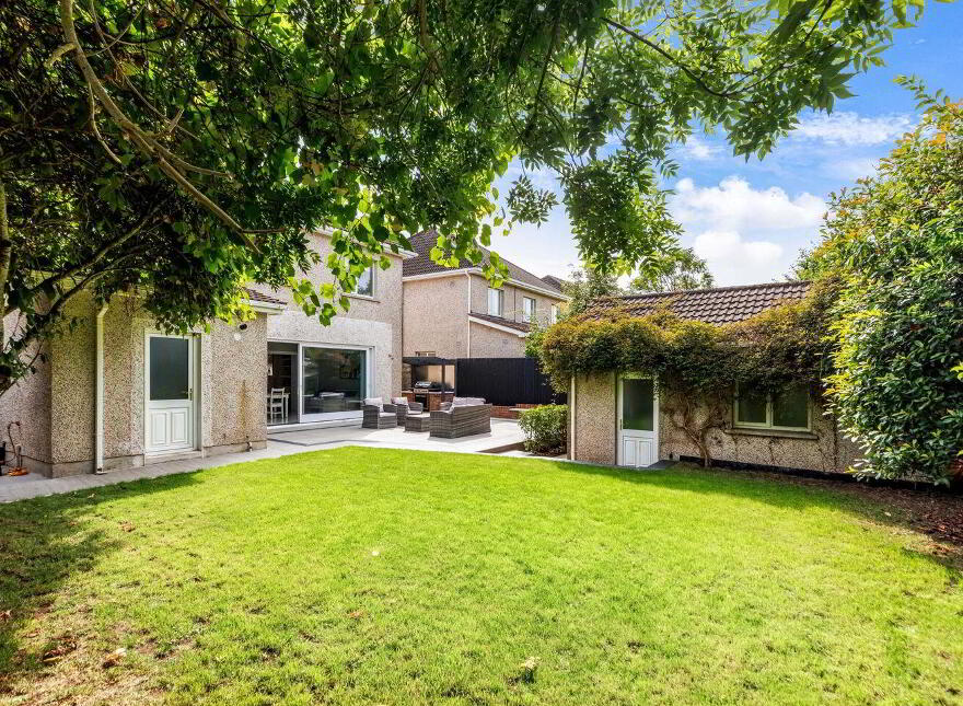 2 Old Balreask Woods, Navan, C15YHA8