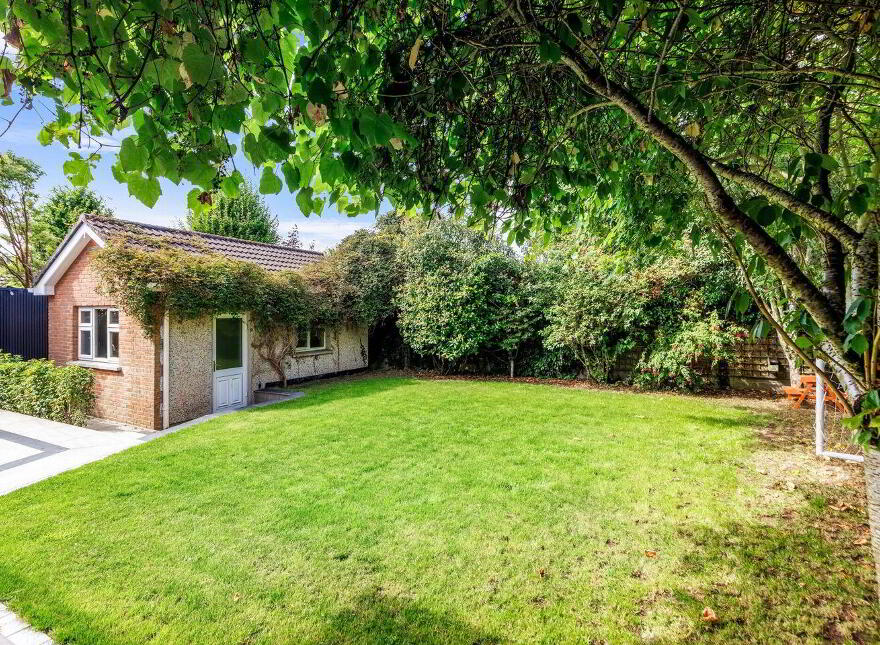 2 Old Balreask Woods, Navan, C15YHA8