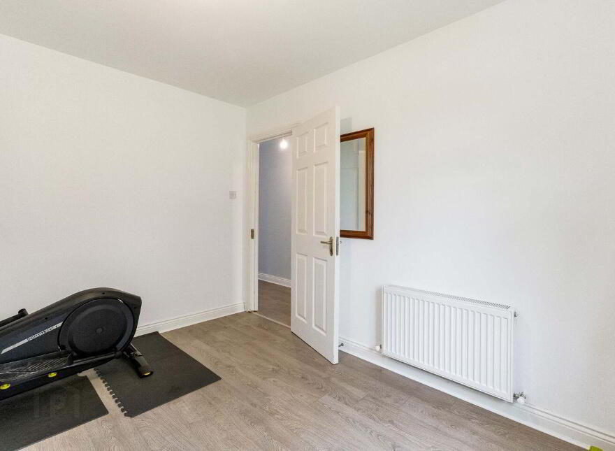 27 Edenwood, Kilmainhamwood, A82Y422