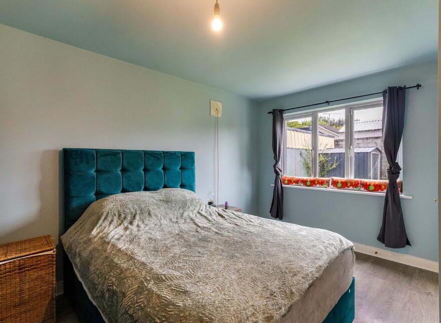 27 Edenwood, Kilmainhamwood, A82Y422