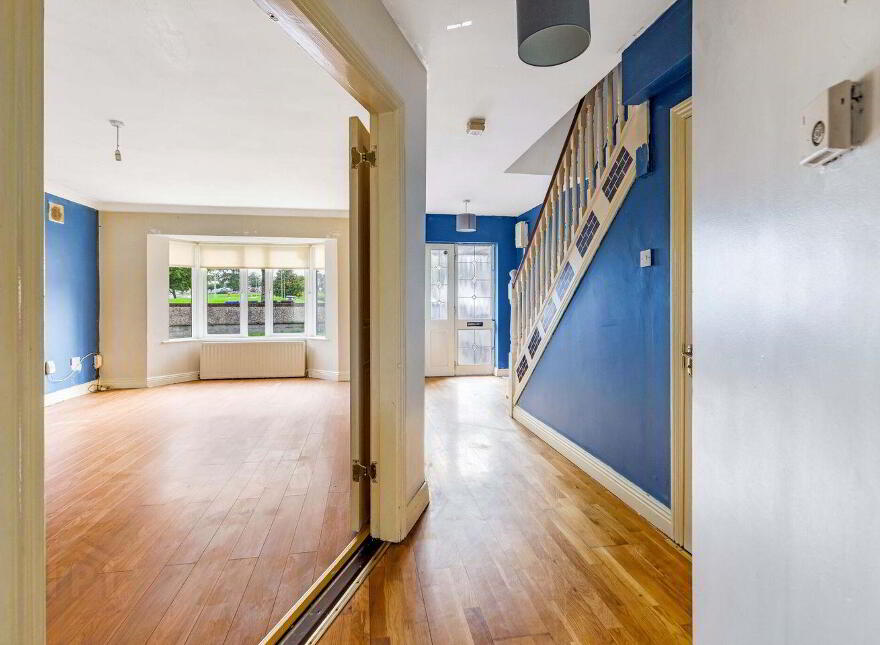 1 Maple Lawn, Johnstown Wood, Navan, C15A7DW
