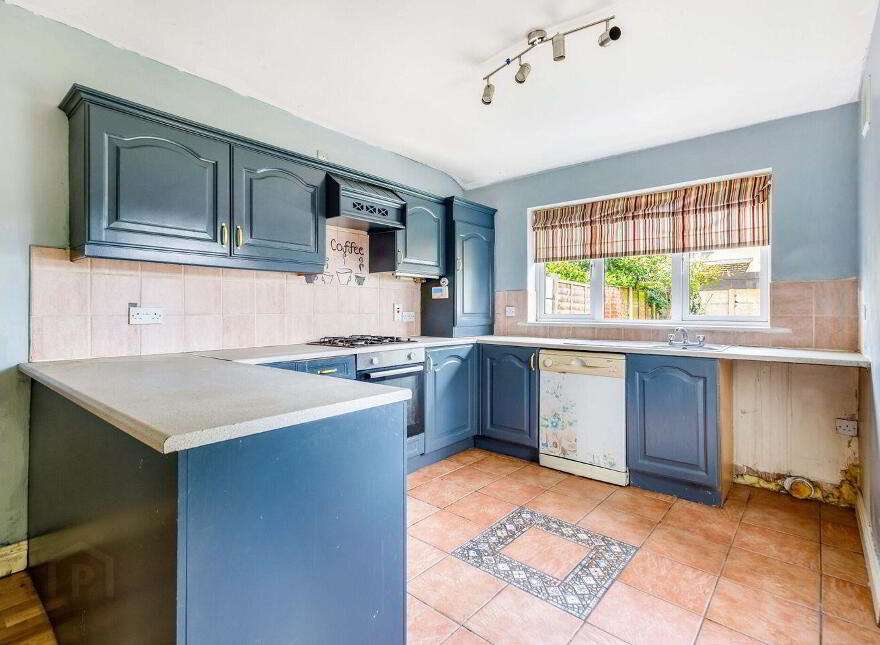 1 Maple Lawn, Johnstown Wood, Navan, C15A7DW