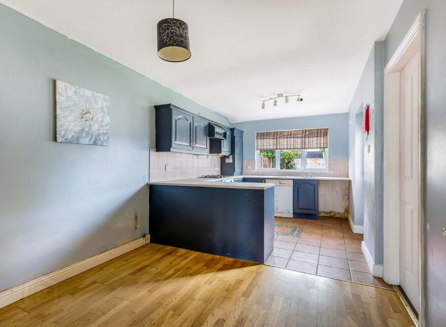 1 Maple Lawn, Johnstown Wood, Navan, C15A7DW