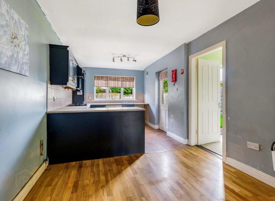 1 Maple Lawn, Johnstown Wood, Navan, C15A7DW