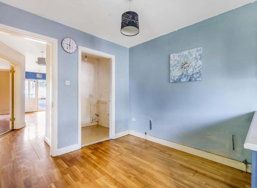 1 Maple Lawn, Johnstown Wood, Navan, C15A7DW