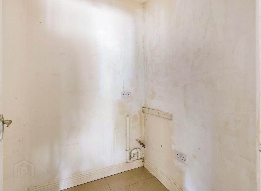 1 Maple Lawn, Johnstown Wood, Navan, C15A7DW
