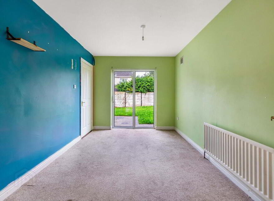 1 Maple Lawn, Johnstown Wood, Navan, C15A7DW