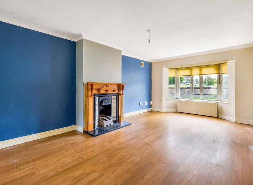 1 Maple Lawn, Johnstown Wood, Navan, C15A7DW