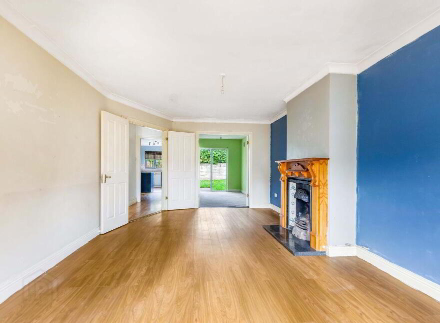 1 Maple Lawn, Johnstown Wood, Navan, C15A7DW