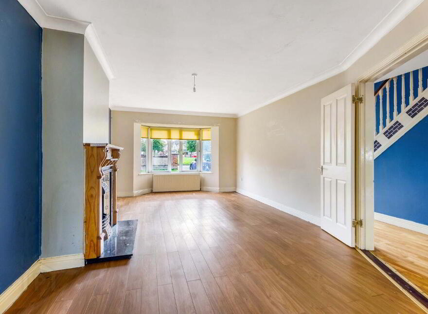 1 Maple Lawn, Johnstown Wood, Navan, C15A7DW