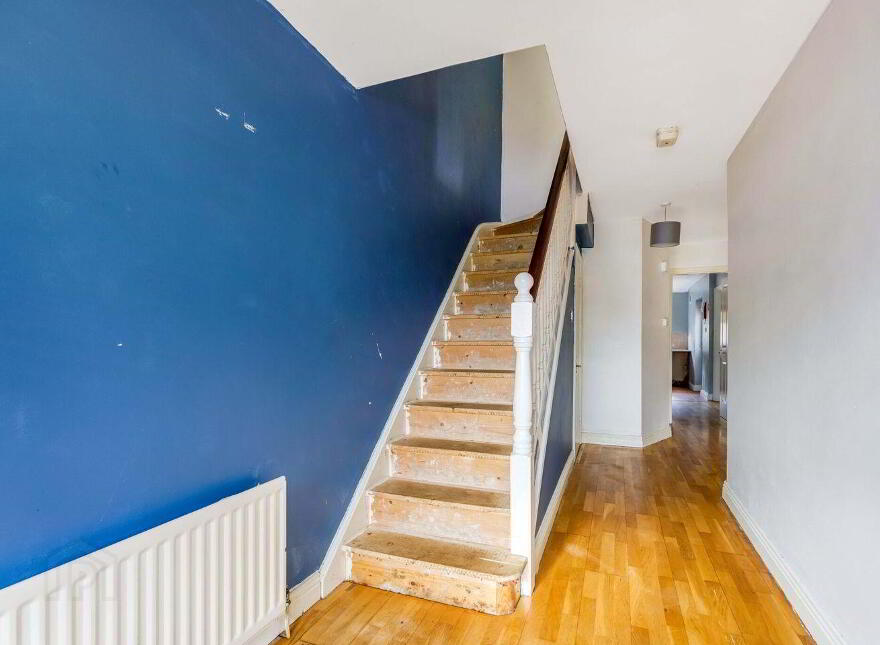 1 Maple Lawn, Johnstown Wood, Navan, C15A7DW