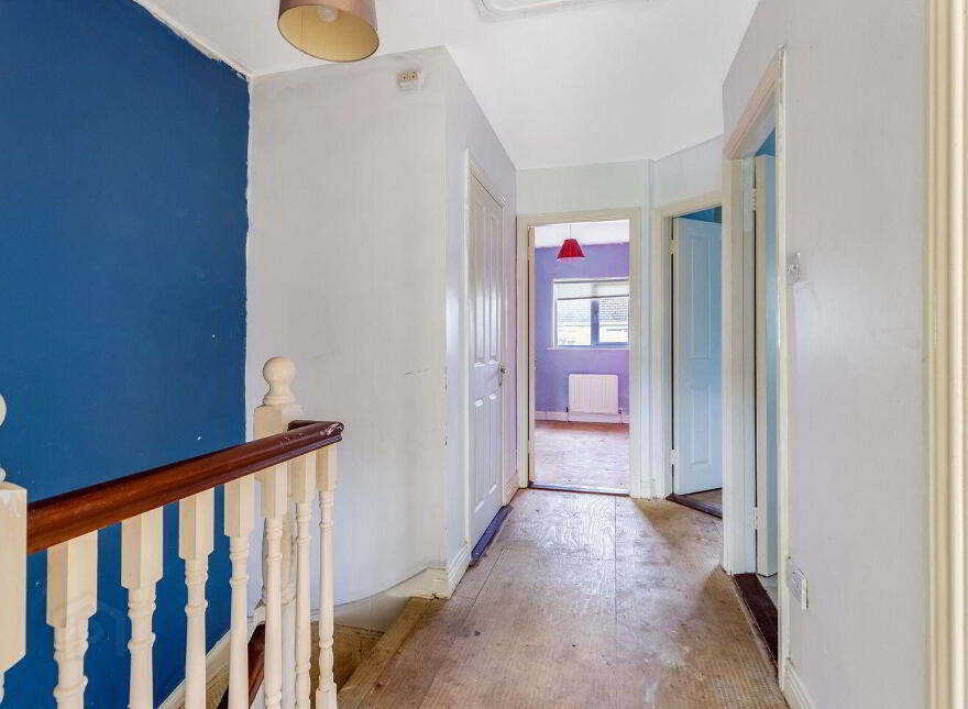 1 Maple Lawn, Johnstown Wood, Navan, C15A7DW