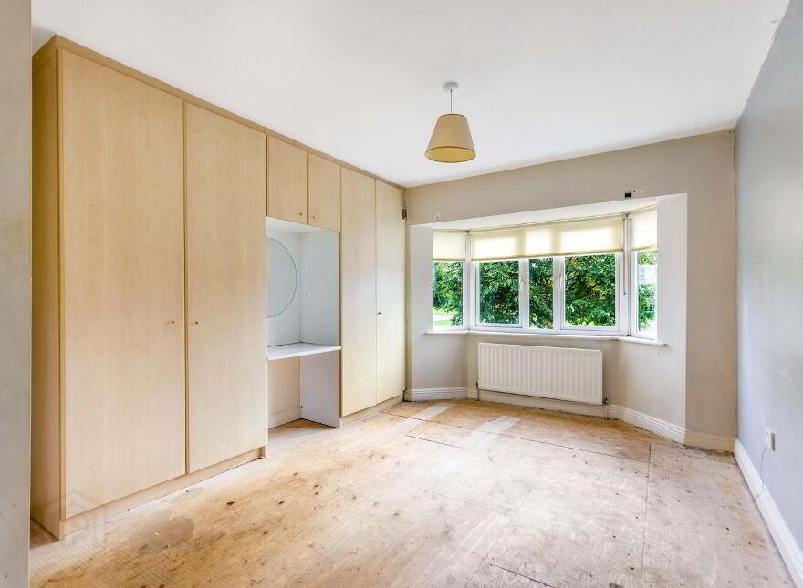 1 Maple Lawn, Johnstown Wood, Navan, C15A7DW