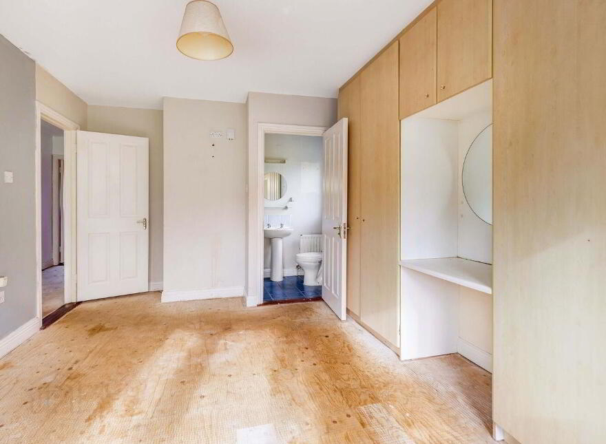 1 Maple Lawn, Johnstown Wood, Navan, C15A7DW