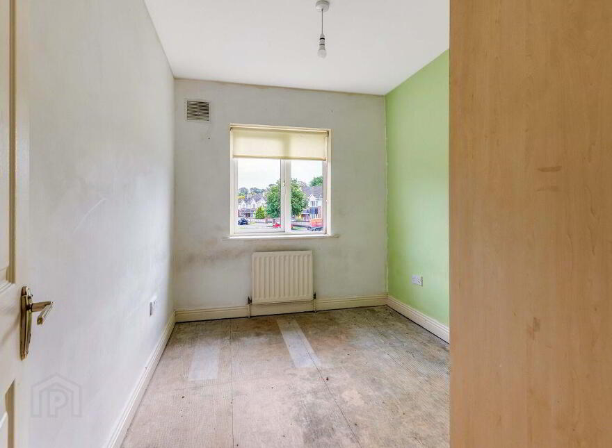 1 Maple Lawn, Johnstown Wood, Navan, C15A7DW