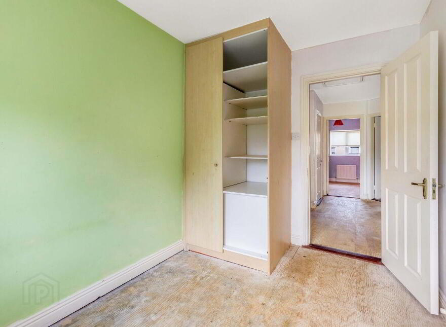 1 Maple Lawn, Johnstown Wood, Navan, C15A7DW