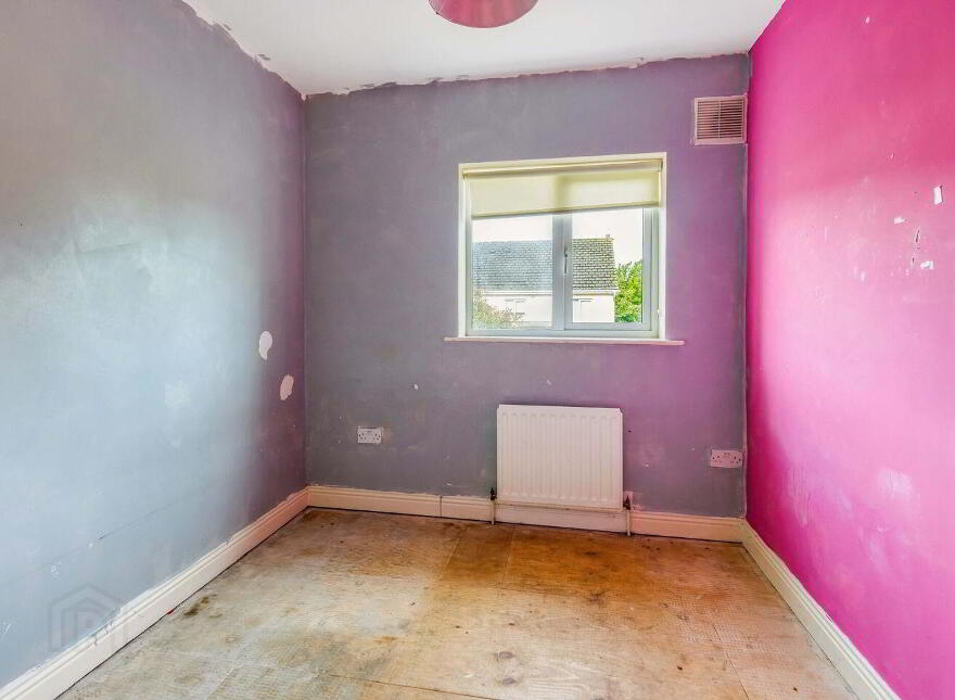 1 Maple Lawn, Johnstown Wood, Navan, C15A7DW