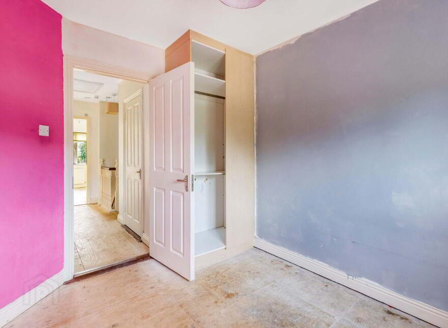 1 Maple Lawn, Johnstown Wood, Navan, C15A7DW