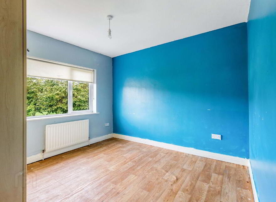 1 Maple Lawn, Johnstown Wood, Navan, C15A7DW