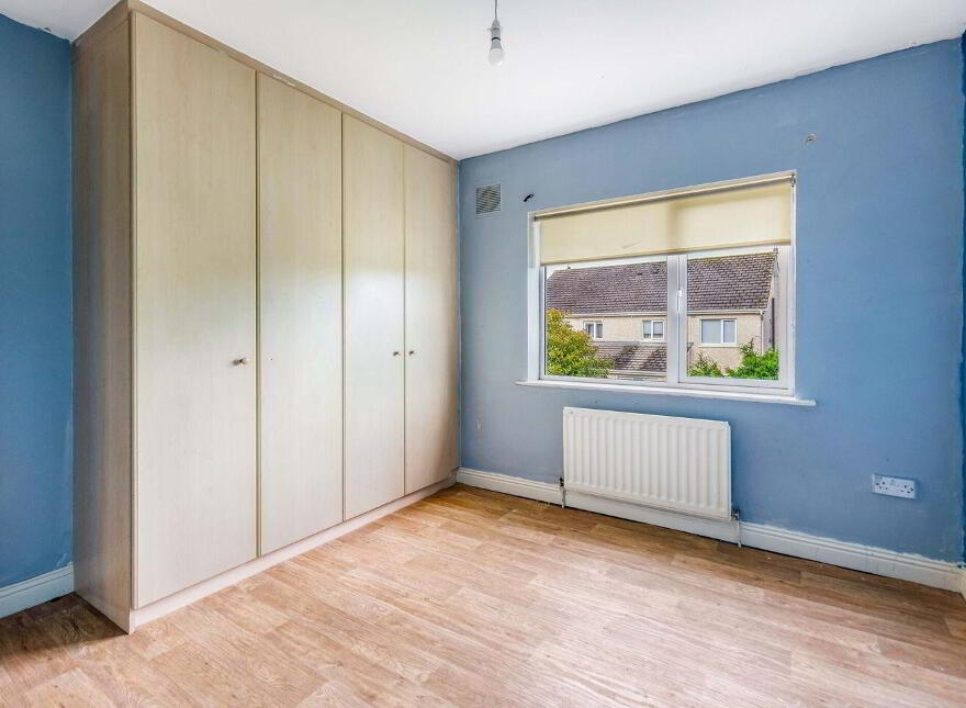 1 Maple Lawn, Johnstown Wood, Navan, C15A7DW