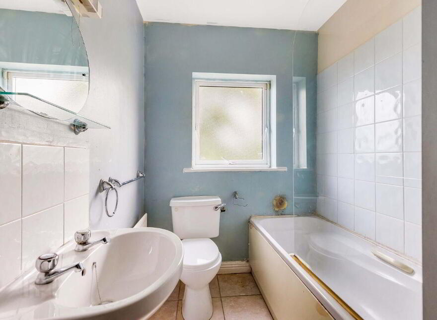 1 Maple Lawn, Johnstown Wood, Navan, C15A7DW