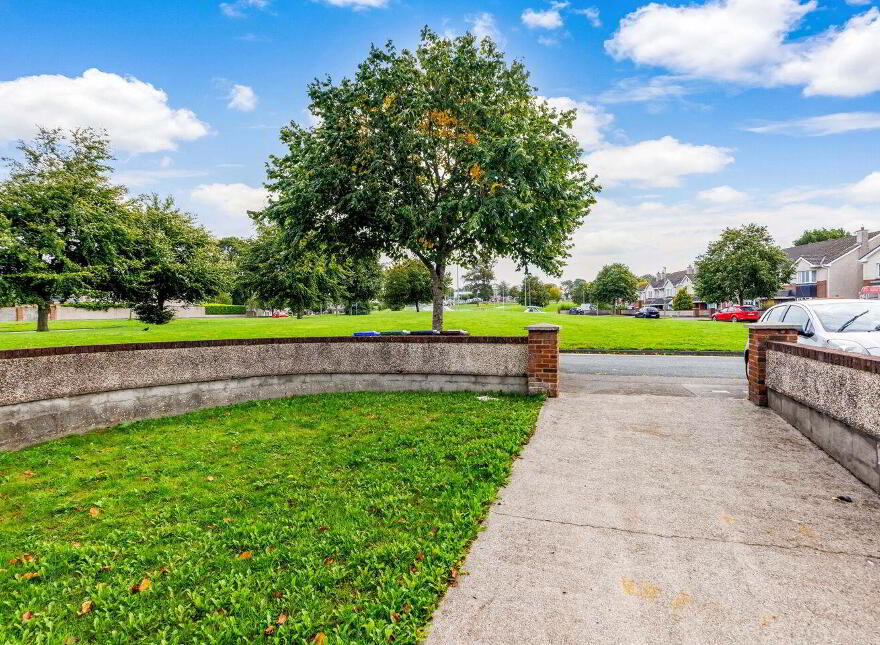 1 Maple Lawn, Johnstown Wood, Navan, C15A7DW