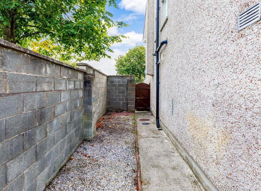 1 Maple Lawn, Johnstown Wood, Navan, C15A7DW