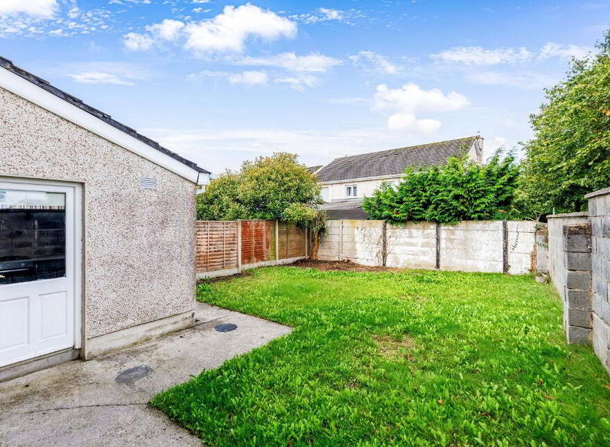 1 Maple Lawn, Johnstown Wood, Navan, C15A7DW