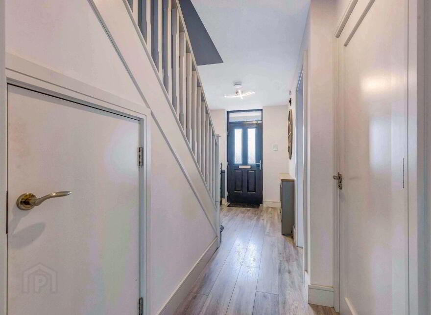 18 The Grove, Baker Hall, Navan, C15X78P