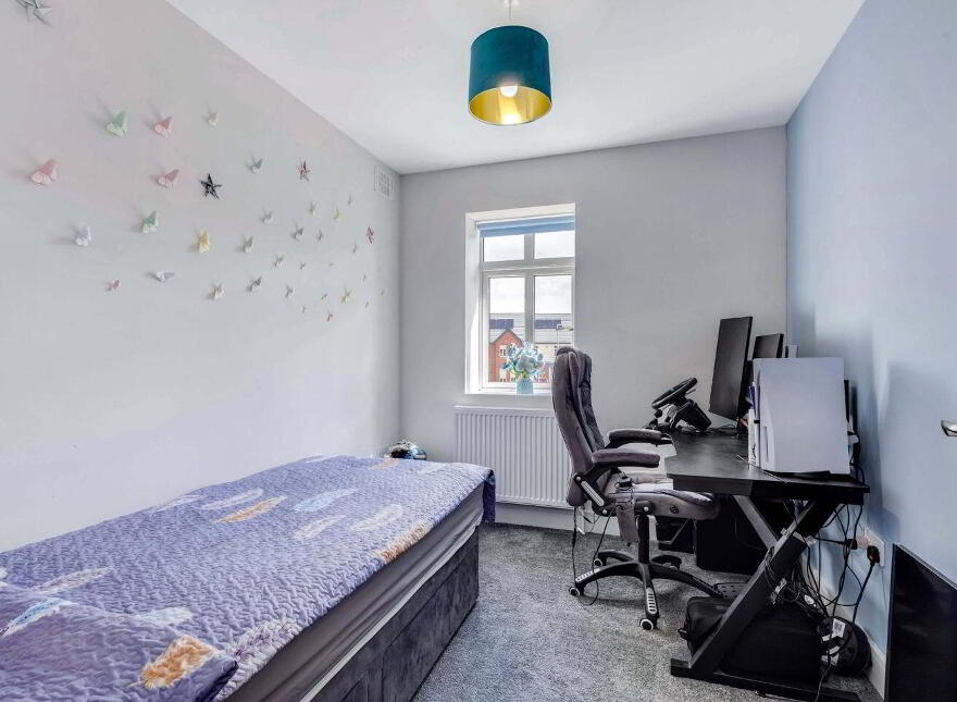 18 The Grove, Baker Hall, Navan, C15X78P