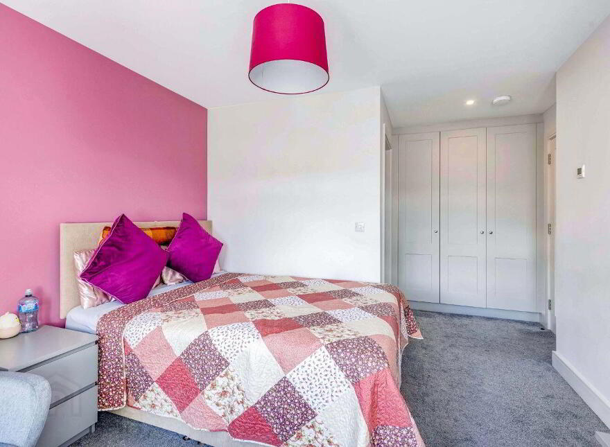 18 The Grove, Baker Hall, Navan, C15X78P