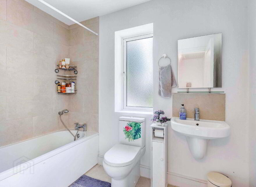 18 The Grove, Baker Hall, Navan, C15X78P