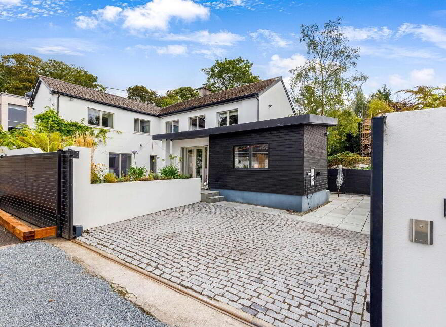 Convent Road, Navan, C15Y2YF