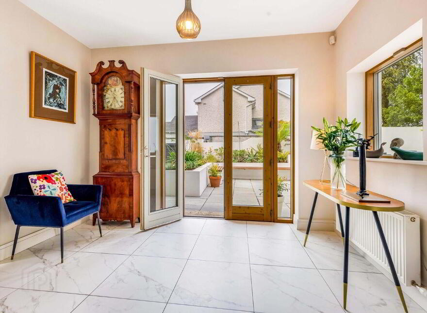 Convent Road, Navan, C15Y2YF