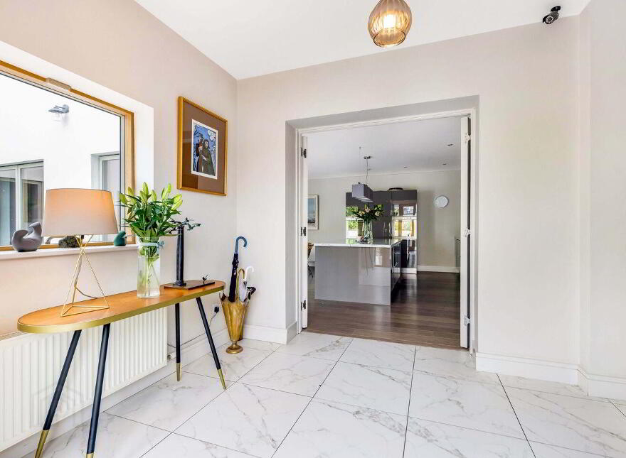 Convent Road, Navan, C15Y2YF