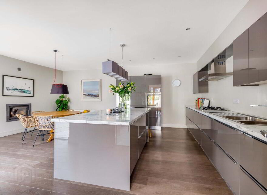 Convent Road, Navan, C15Y2YF