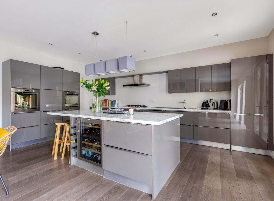 Convent Road, Navan, C15Y2YF