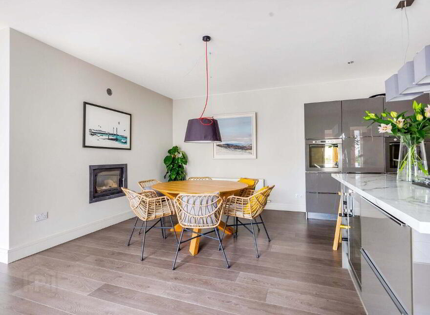 Convent Road, Navan, C15Y2YF