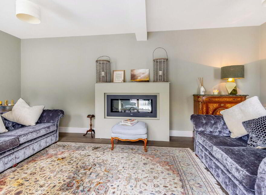 Convent Road, Navan, C15Y2YF