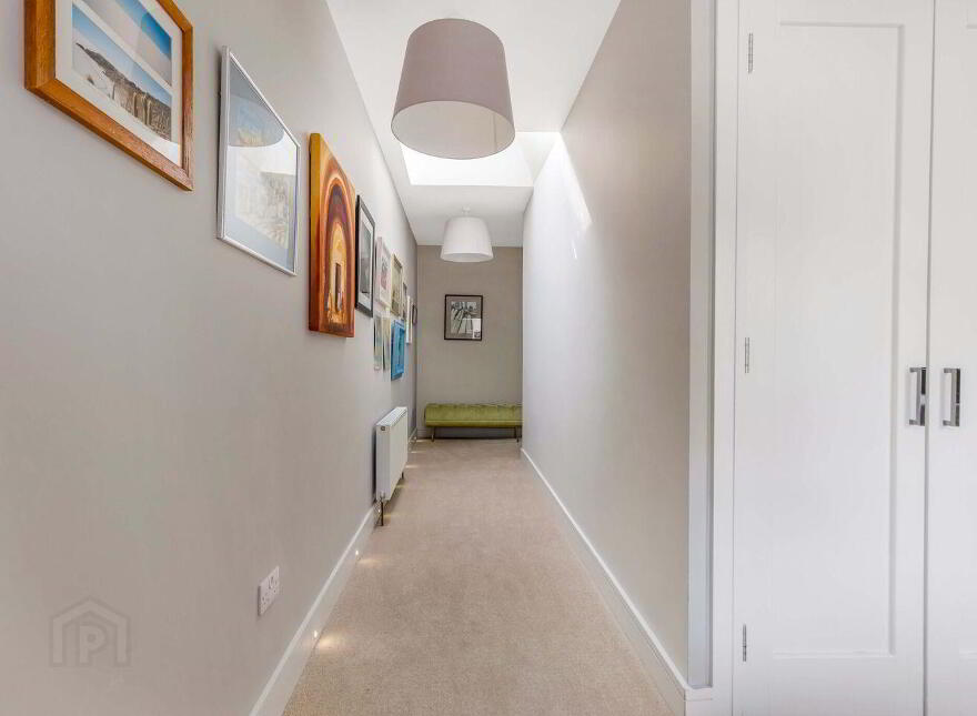 Convent Road, Navan, C15Y2YF