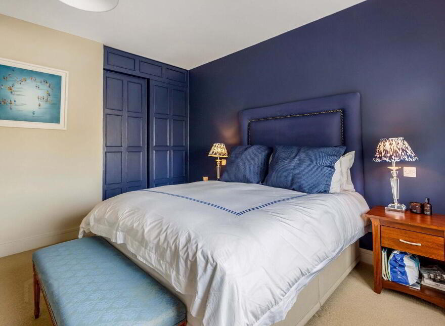 Convent Road, Navan, C15Y2YF