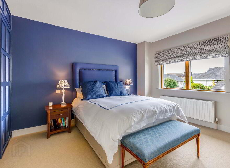 Convent Road, Navan, C15Y2YF