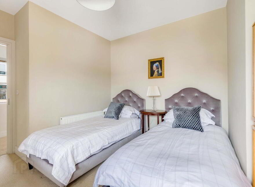 Convent Road, Navan, C15Y2YF