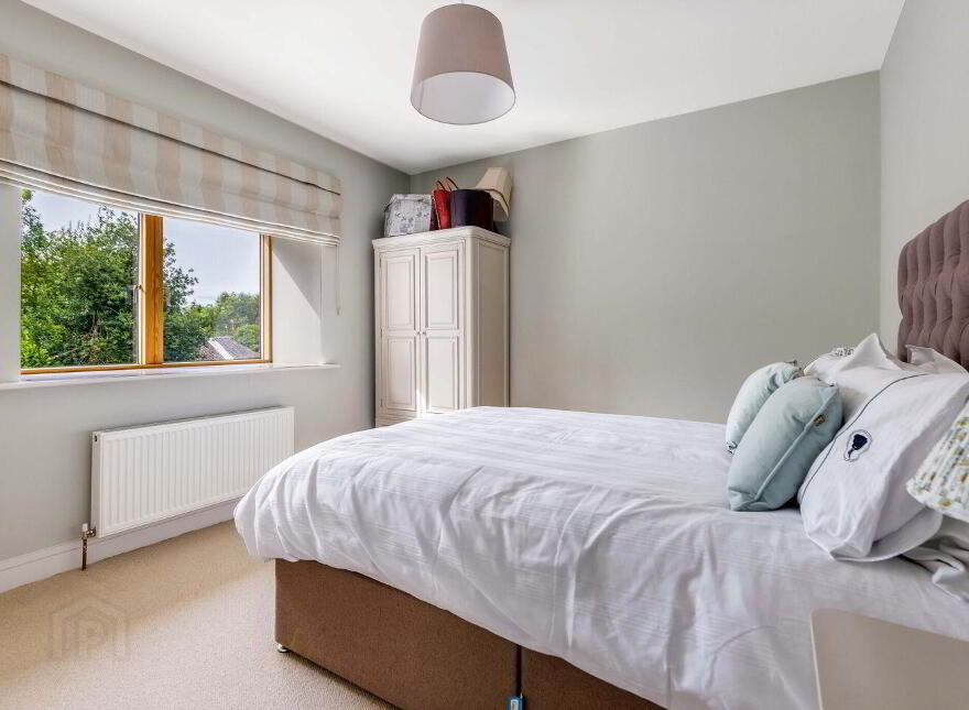 Convent Road, Navan, C15Y2YF