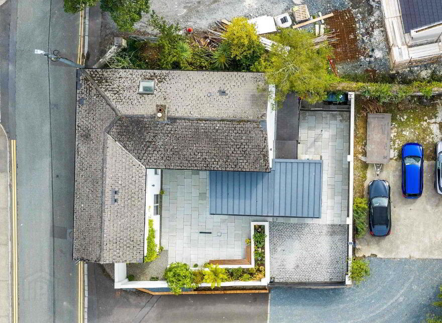 Convent Road, Navan, C15Y2YF
