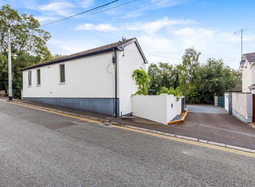 Convent Road, Navan, C15Y2YF
