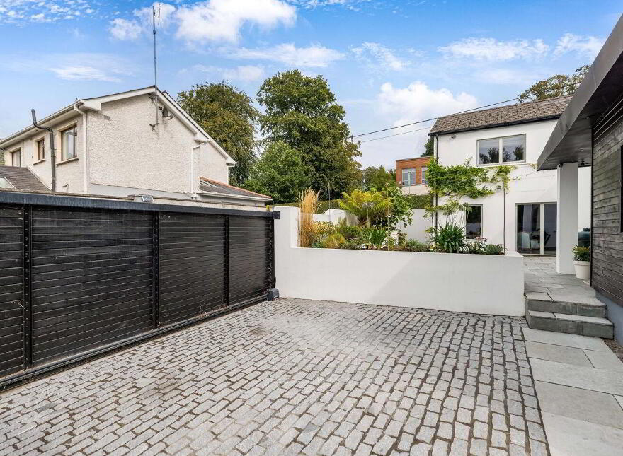Convent Road, Navan, C15Y2YF
