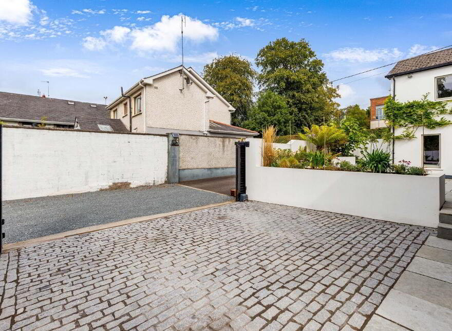 Convent Road, Navan, C15Y2YF