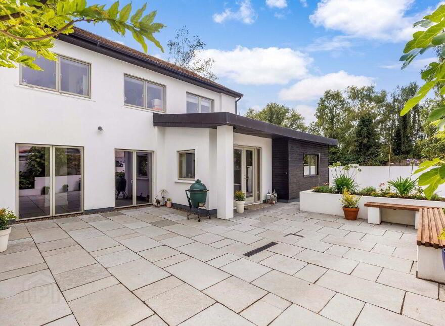 Convent Road, Navan, C15Y2YF